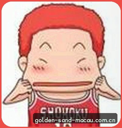 赵磊